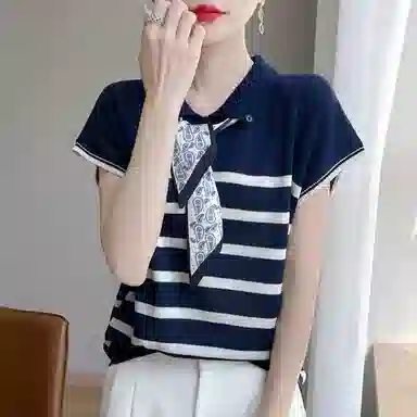 PIERRE CARDIN polo T