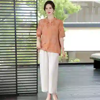 PIERRE CARDIN 2025 T