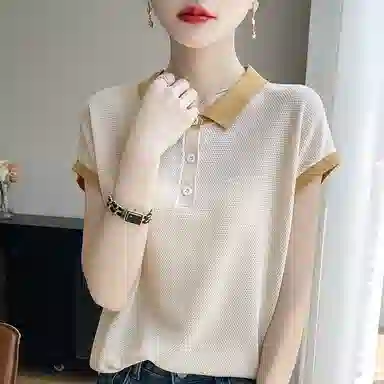 PIERRE CARDIN POLO T