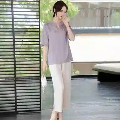 PIERRE CARDIN 2025 T