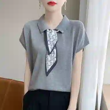 PIERRE CARDIN polo T