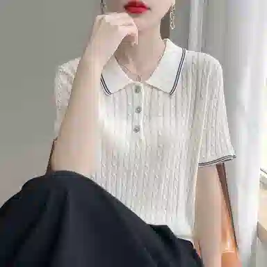 PIERRE CARDIN POLO T