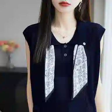 PIERRE CARDIN Polo T