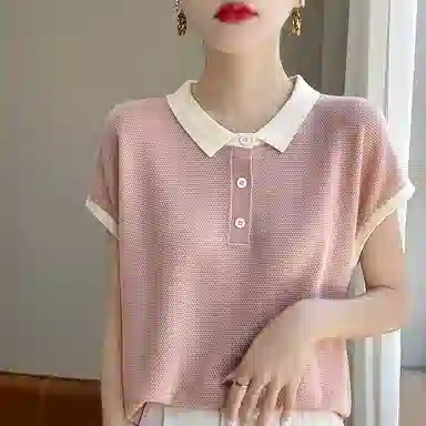 PIERRE CARDIN POLO T