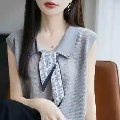 PIERRE CARDIN Polo T