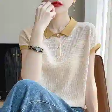 PIERRE CARDIN POLO T