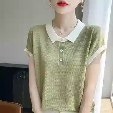 PIERRE CARDIN POLO T