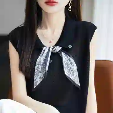 PIERRE CARDIN Polo T