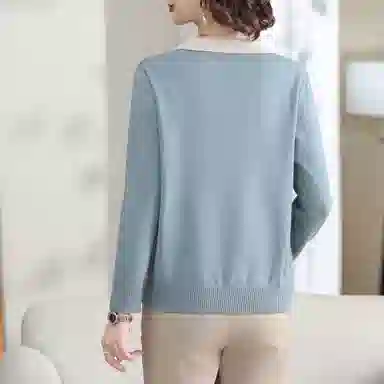 PIERRE CARDIN