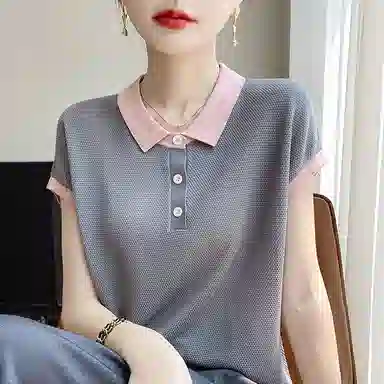 PIERRE CARDIN POLO T