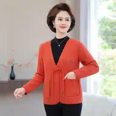 PIERRE CARDIN V