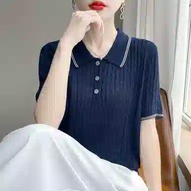 PIERRE CARDIN POLO T