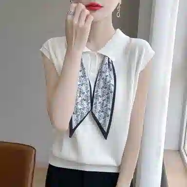 PIERRE CARDIN polo T