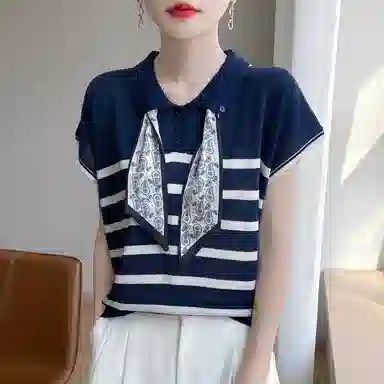 PIERRE CARDIN polo T