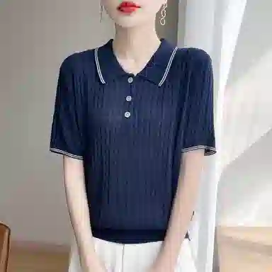 PIERRE CARDIN POLO T