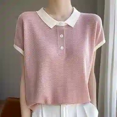 PIERRE CARDIN POLO T