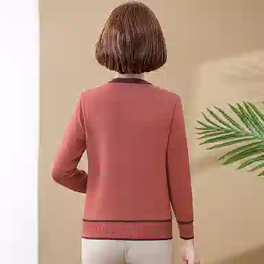 PIERRE CARDIN