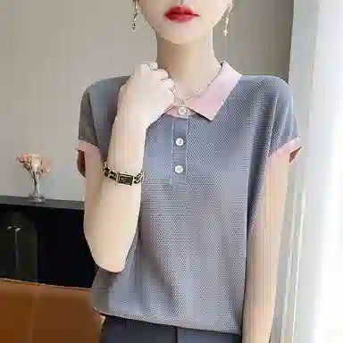 PIERRE CARDIN POLO T