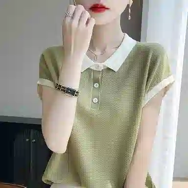 PIERRE CARDIN POLO T