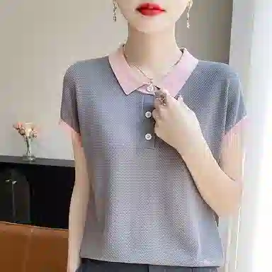 PIERRE CARDIN POLO T