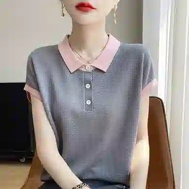 PIERRE CARDIN POLO T