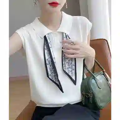 PIERRE CARDIN polo T