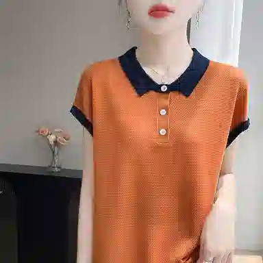 PIERRE CARDIN POLO T