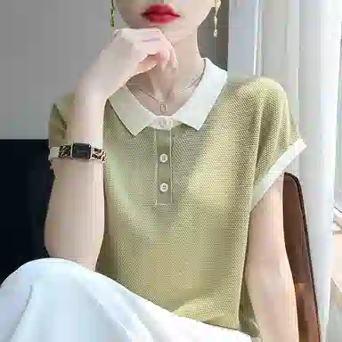 PIERRE CARDIN POLO T