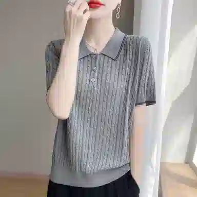 PIERRE CARDIN POLO T