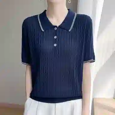 PIERRE CARDIN POLO T