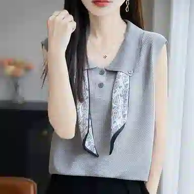 PIERRE CARDIN Polo T