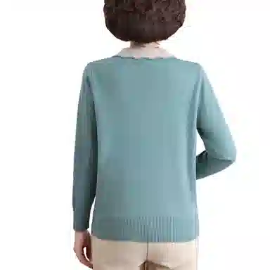 PIERRE CARDIN