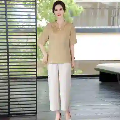 PIERRE CARDIN 2025 T