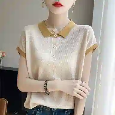 PIERRE CARDIN POLO T