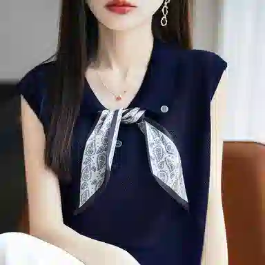 PIERRE CARDIN Polo T