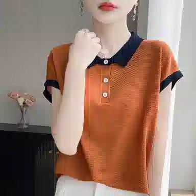 PIERRE CARDIN POLO T