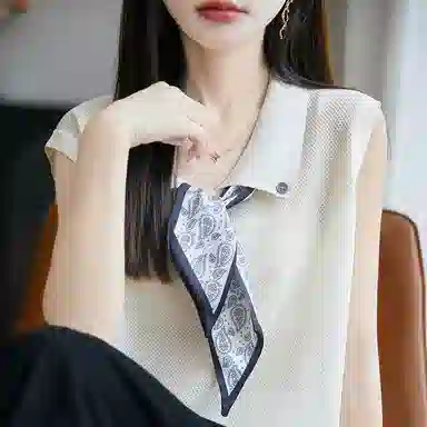 PIERRE CARDIN Polo T