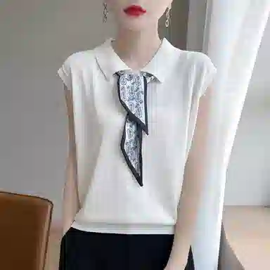 PIERRE CARDIN polo T