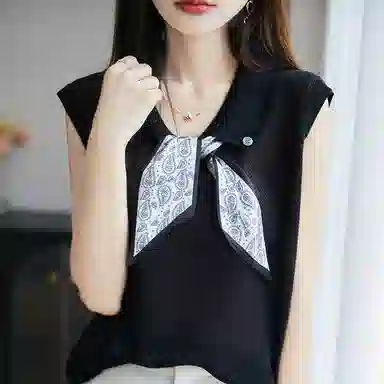 PIERRE CARDIN Polo T