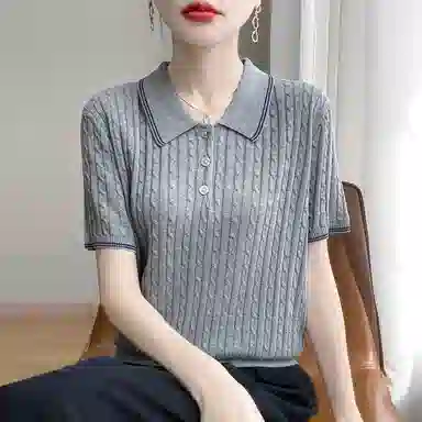 PIERRE CARDIN POLO T