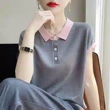 PIERRE CARDIN POLO T