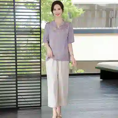 PIERRE CARDIN 2025 T