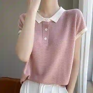 PIERRE CARDIN POLO T