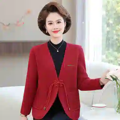 PIERRE CARDIN V