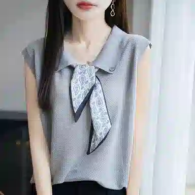 PIERRE CARDIN Polo T