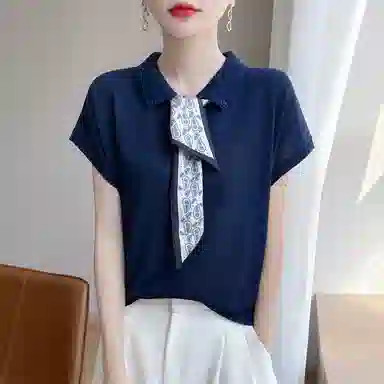 PIERRE CARDIN polo T