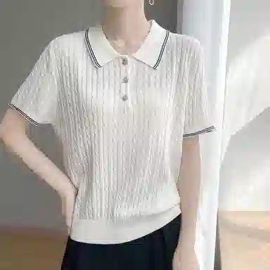 PIERRE CARDIN POLO T