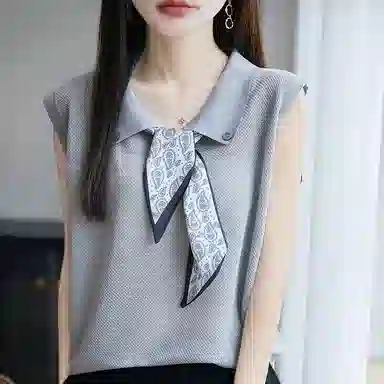 PIERRE CARDIN Polo T