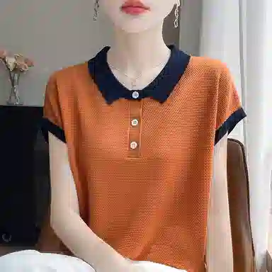 PIERRE CARDIN POLO T