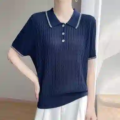 PIERRE CARDIN POLO T